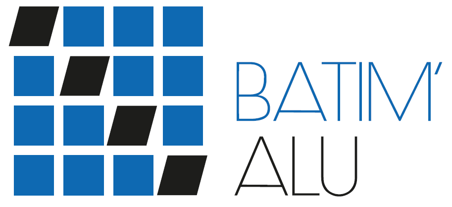logo BATIMALU